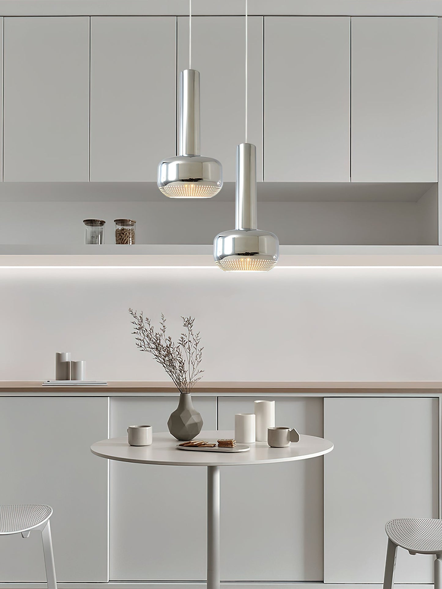 Honeycomb Pendant Lamp Pendant light