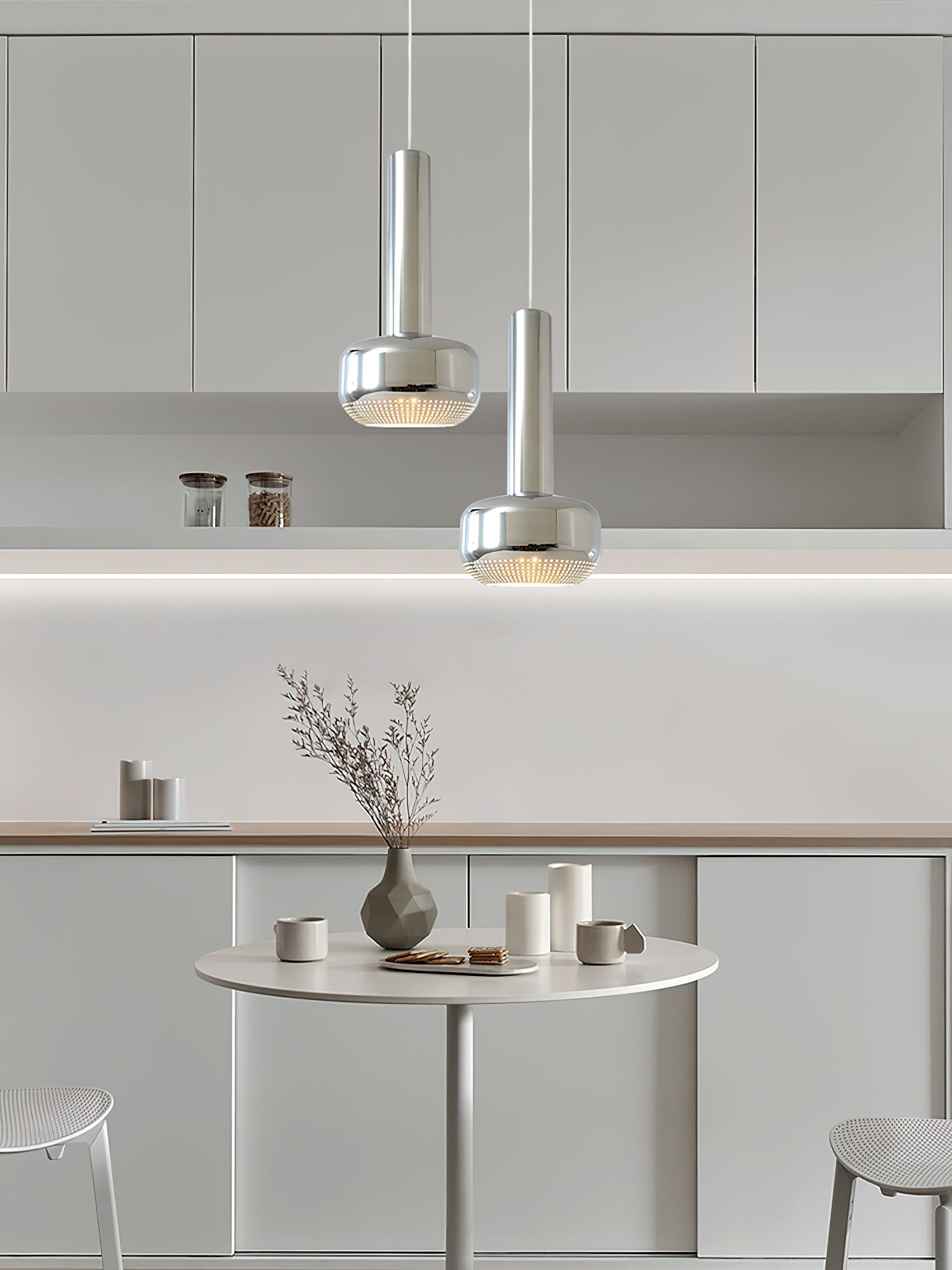 Honeycomb Pendant Lamp Pendant light