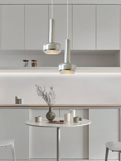 Honeycomb Pendant Lamp Pendant light