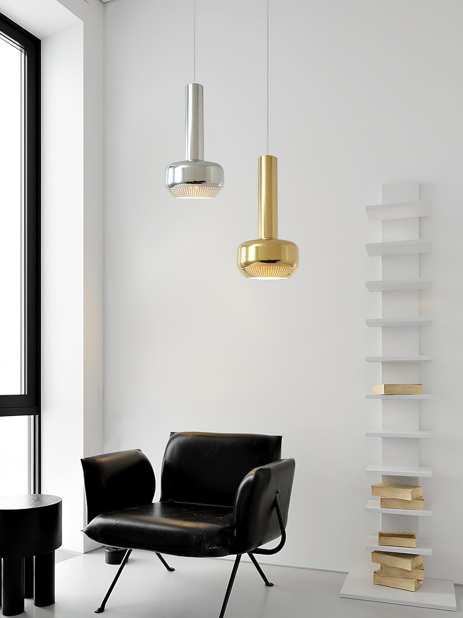 Honeycomb Pendant Lamp Pendant light