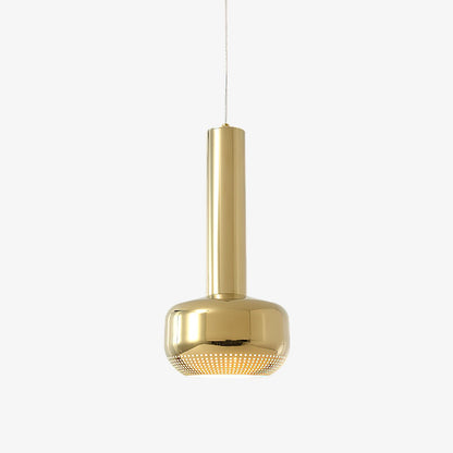 Honeycomb Pendant Lamp Pendant light