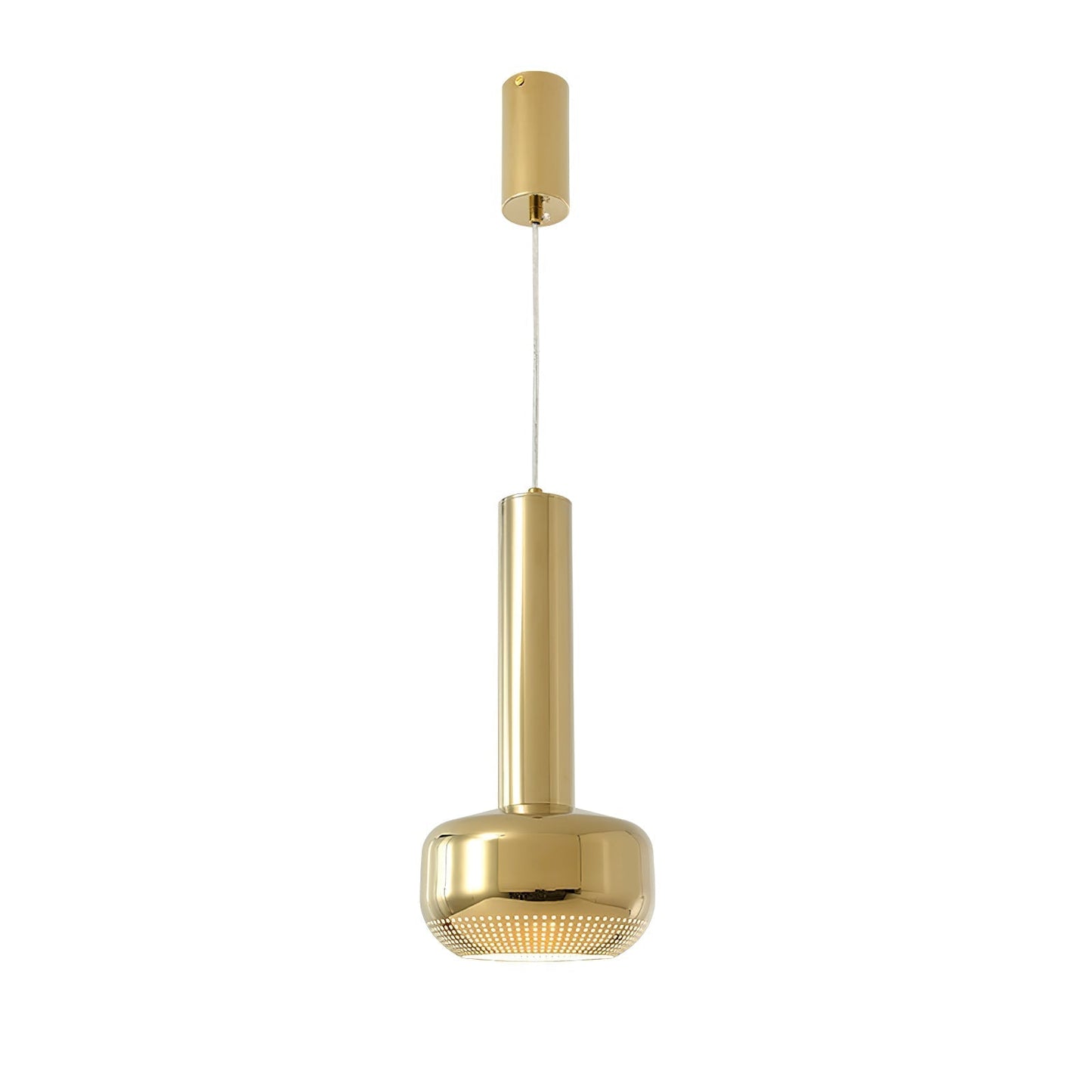 Honeycomb Pendant Lamp Pendant light