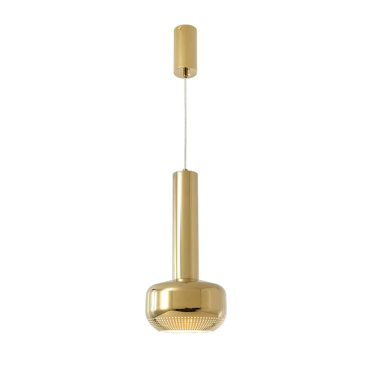 Honeycomb Pendant Lamp Pendant light