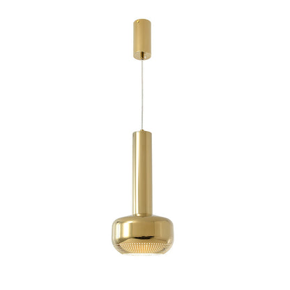 Honeycomb Pendant Lamp Pendant light