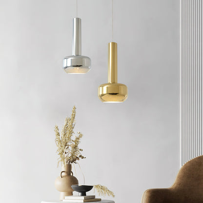 Honeycomb Pendant Lamp Pendant light