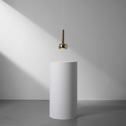 Honeycomb Pendant Lamp Pendant light