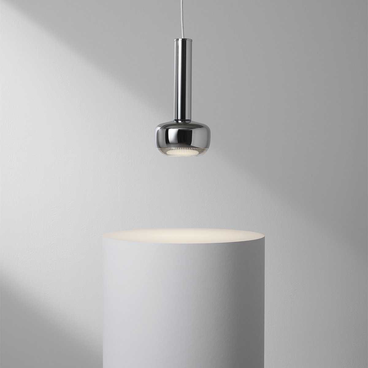 Honeycomb Pendant Lamp Pendant light