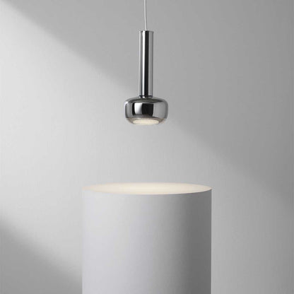 Honeycomb Pendant Lamp Pendant light