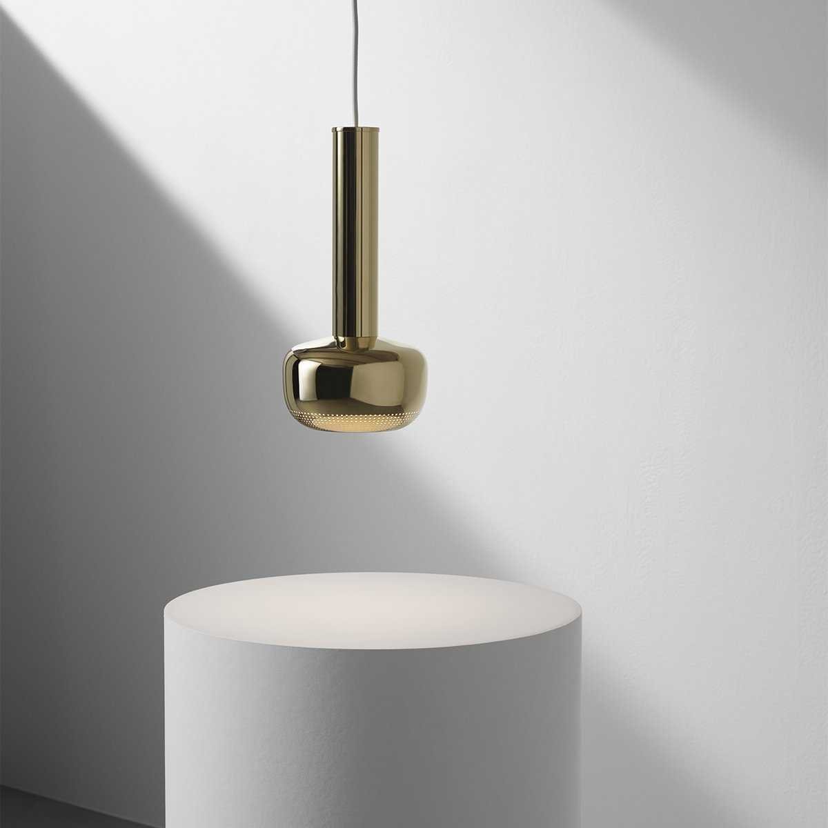 Honeycomb Pendant Lamp Pendant light