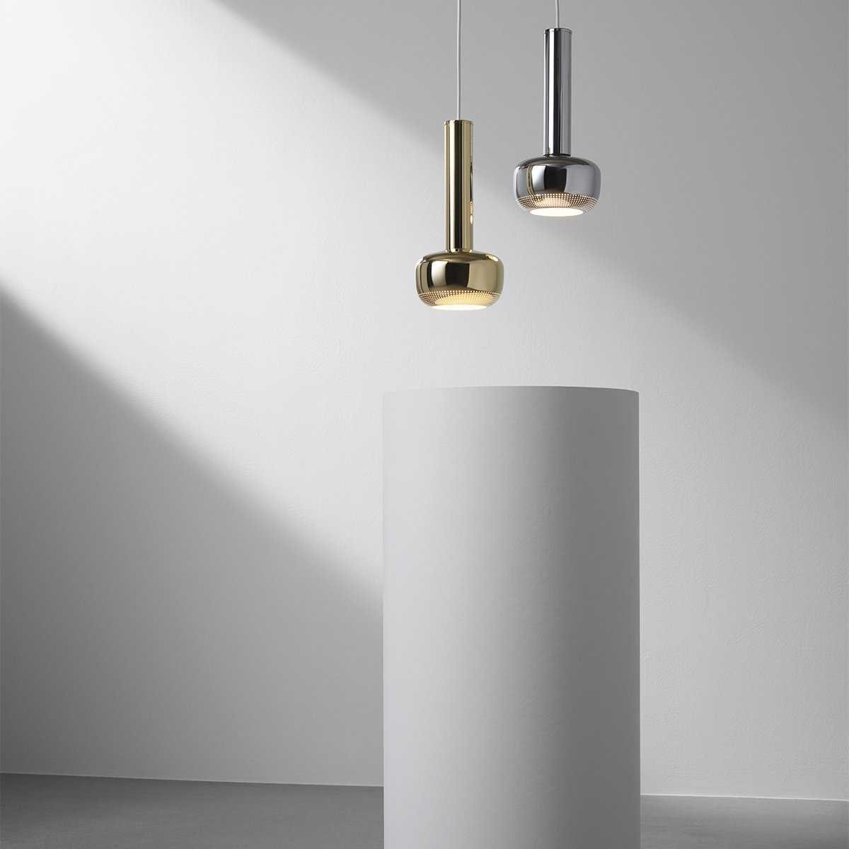 Honeycomb Pendant Lamp Pendant light