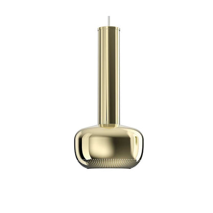 Honeycomb Pendant Lamp Pendant light
