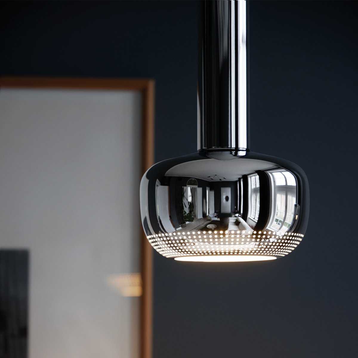 Honeycomb Pendant Lamp Pendant light