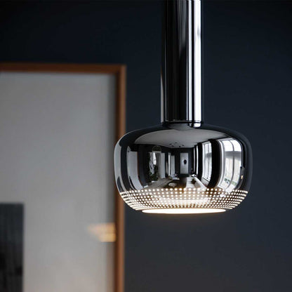 Honeycomb Pendant Lamp Pendant light