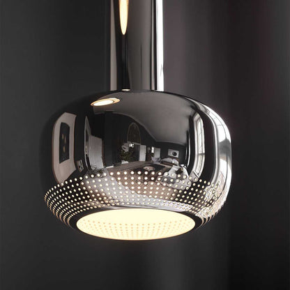 Honeycomb Pendant Lamp Pendant light