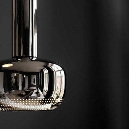 Honeycomb Pendant Lamp Pendant light