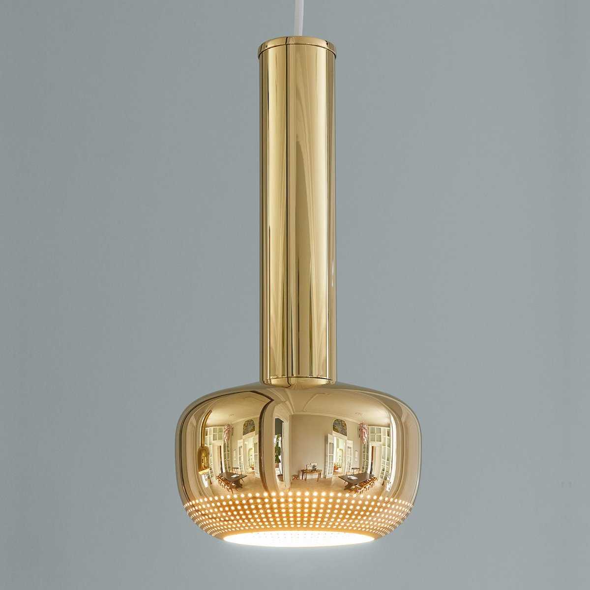 Honeycomb Pendant Lamp Pendant light