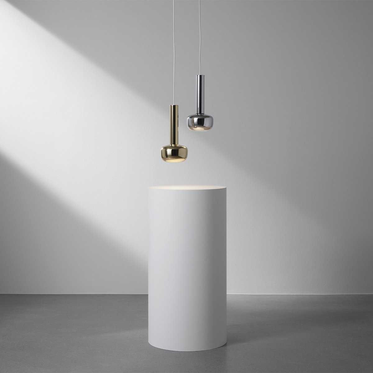 Honeycomb Pendant Lamp Pendant light