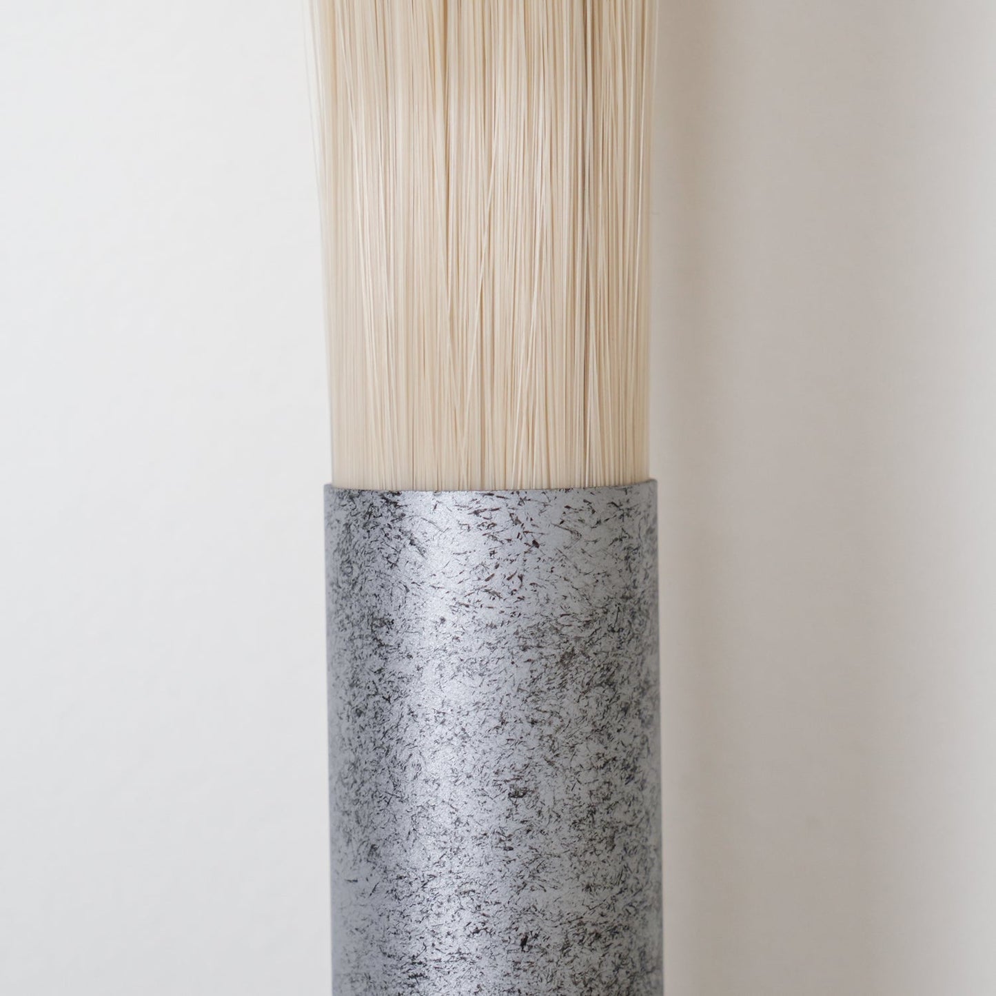 Horsehair Wall Lamp Wall lamp