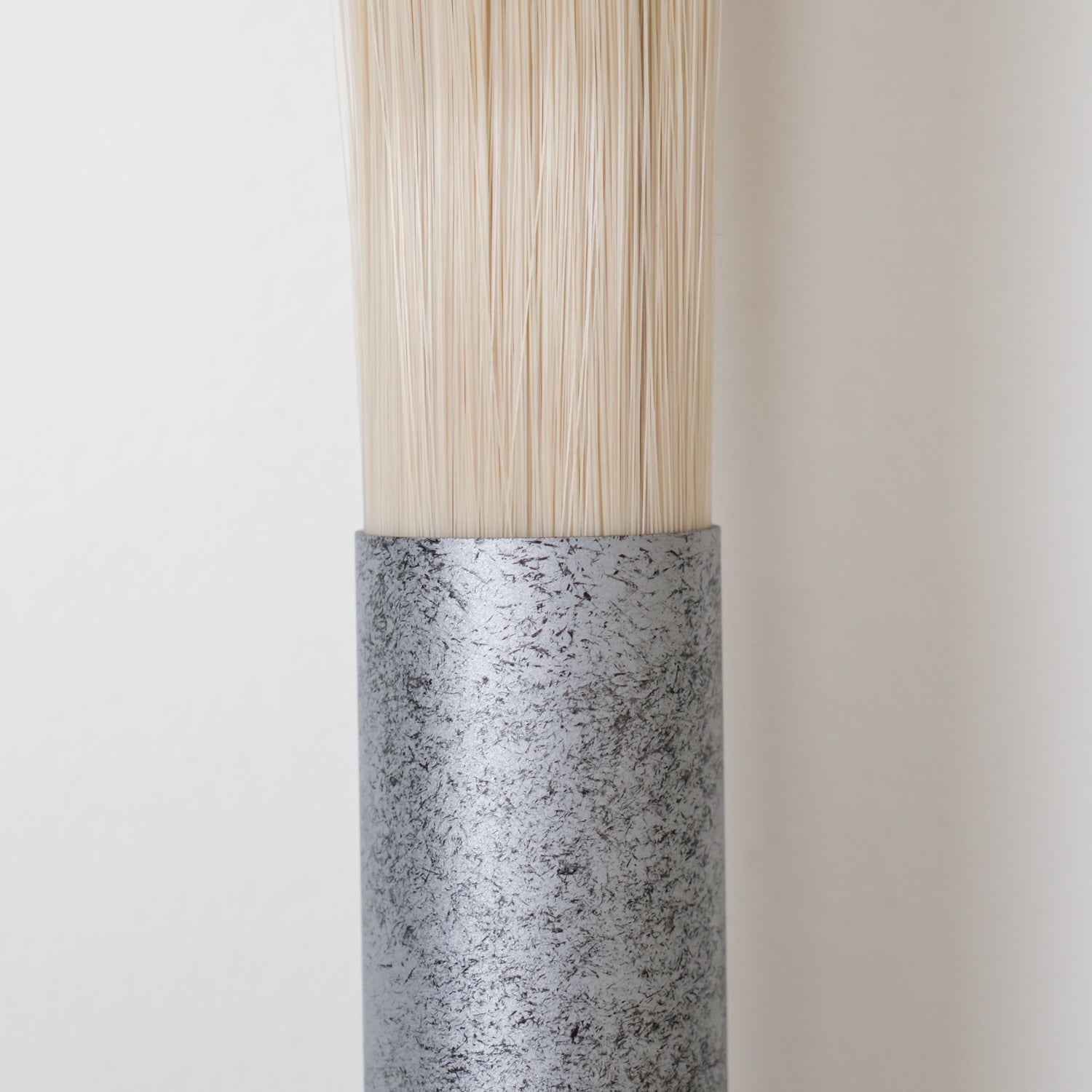 Horsehair Wall Lamp Wall lamp