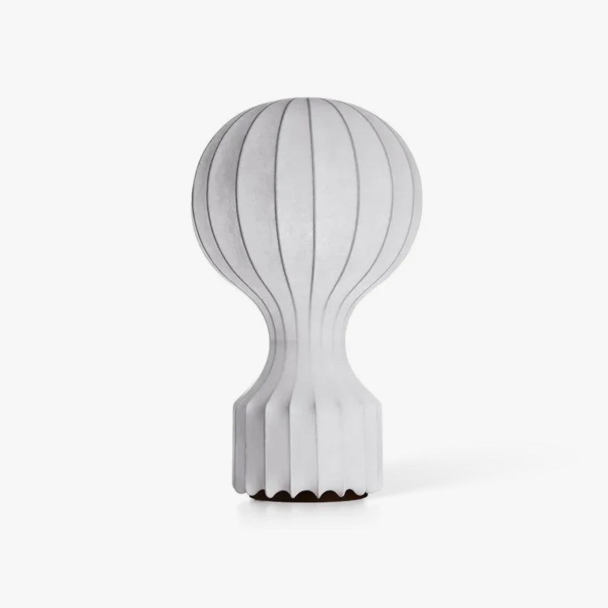 Hot Air Balloon Table Lamp Table lamp