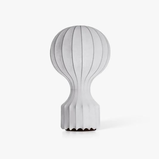Hot Air Balloon Table Lamp Table lamp