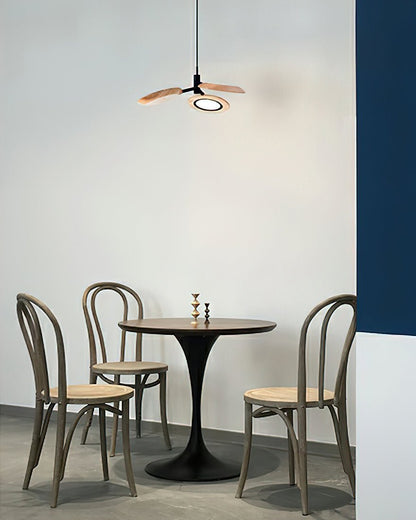Hotaru Chandelier Chandelier