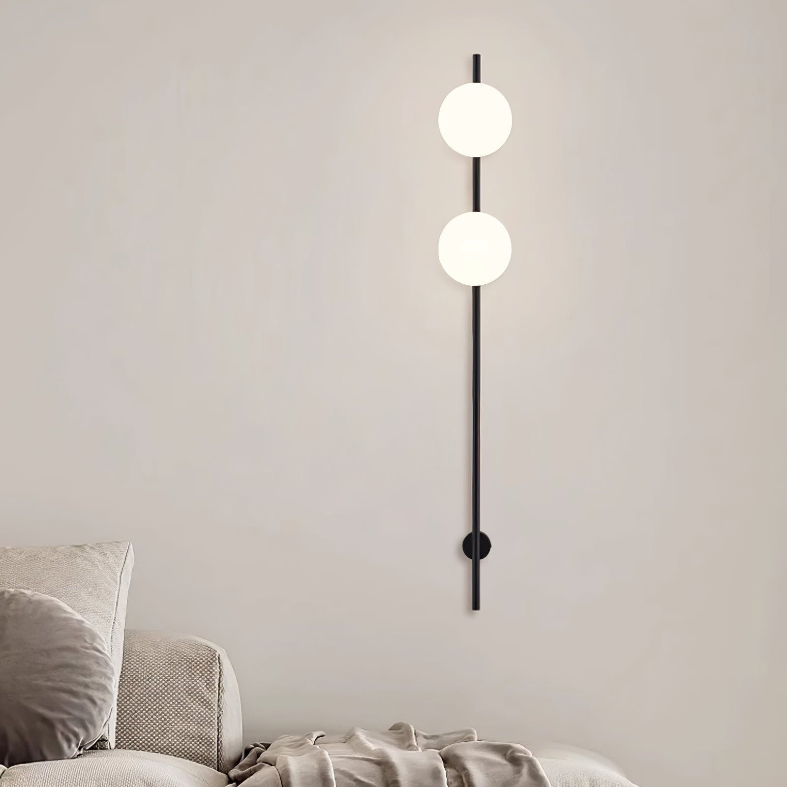 Houseof Wall Light Wall lamp