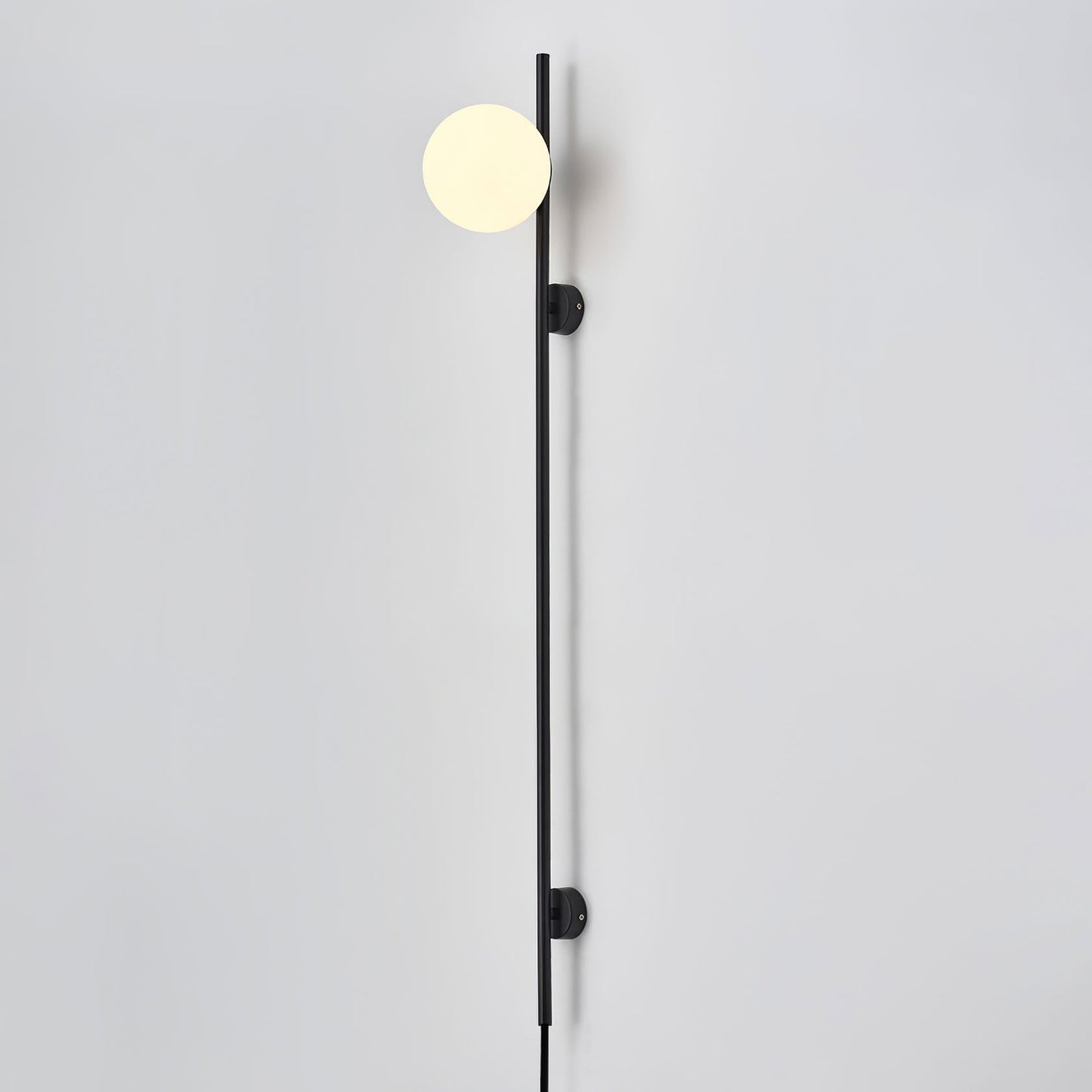 Houseof Plug-in Wall Light 1001 Wall lamp