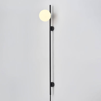 Houseof Plug-in Wall Light 1001 Wall lamp
