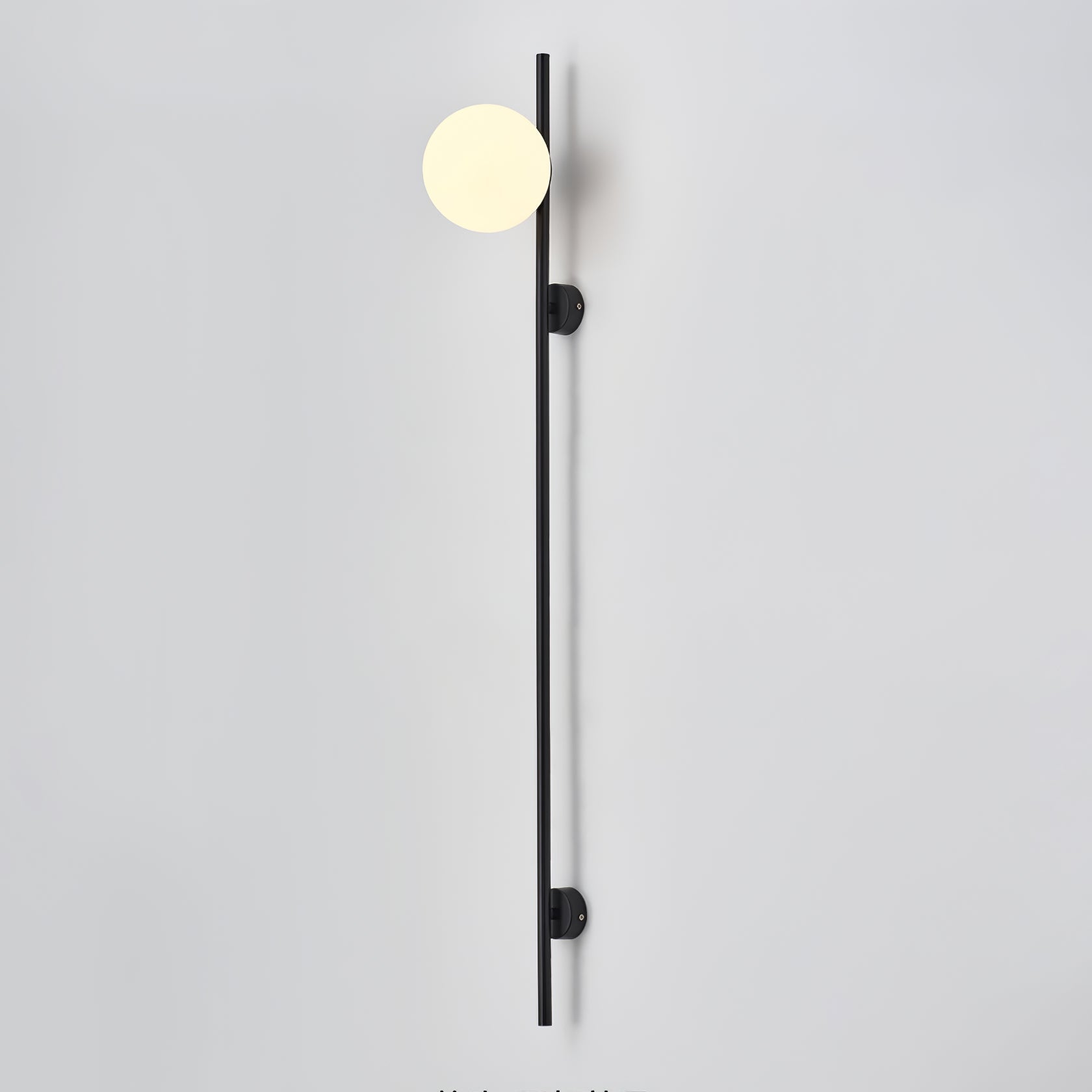Houseof Plug-in Wall Light 1001 Wall lamp