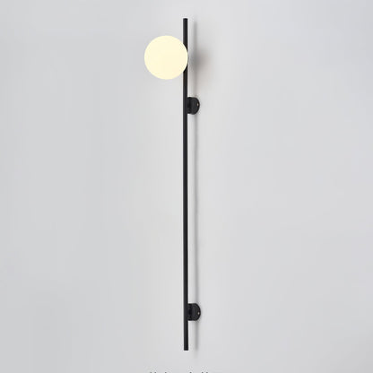 Houseof Plug-in Wall Light 1001 Wall lamp