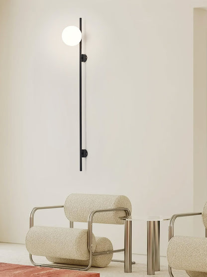 Houseof Plug-in Wall Light 1001 Wall lamp