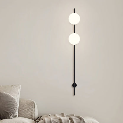 Houseof Wall Light Wall lamp