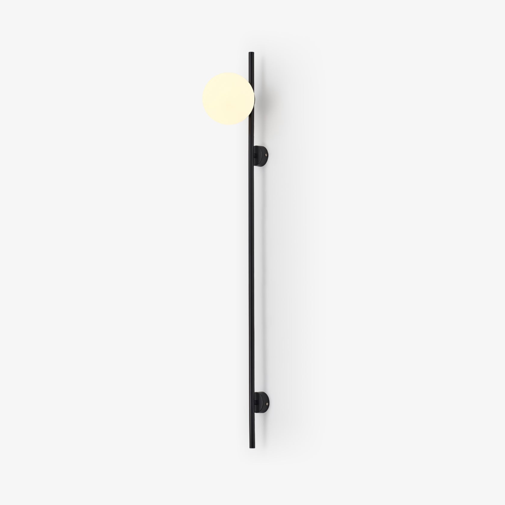 Houseof Plug-in Wall Light 1001 Wall lamp