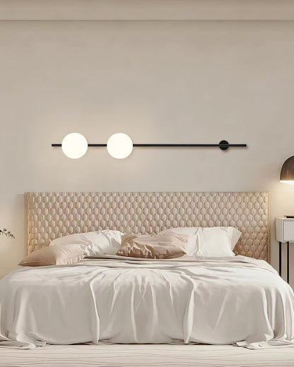 Houseof Plug-in Wall Light 1001 Wall lamp
