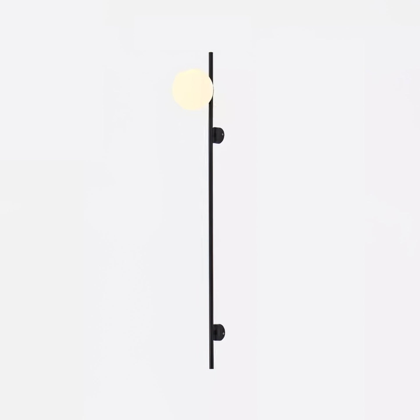 Houseof Plug-in Wall Light 1001 Wall lamp