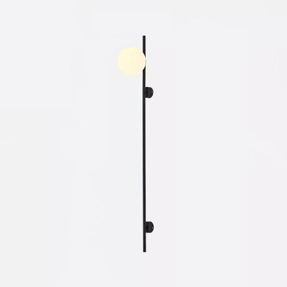 Houseof Plug-in Wall Light 1001 Wall lamp