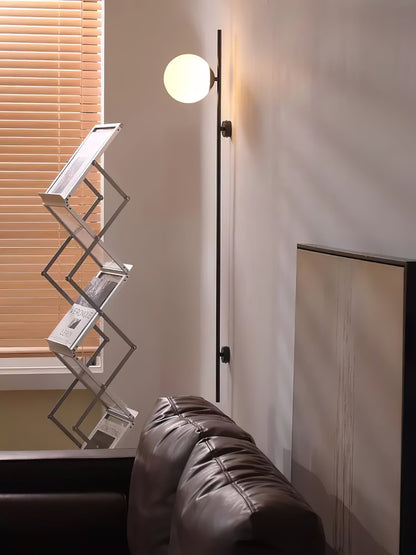 Houseof Plug-in Wall Light 1001 Wall lamp