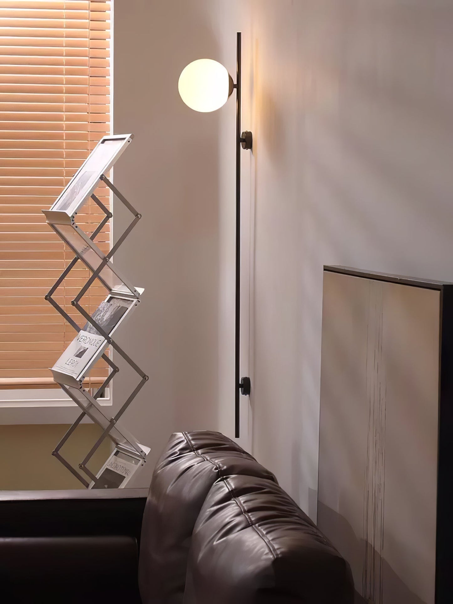 Houseof Wall Light Wall lamp