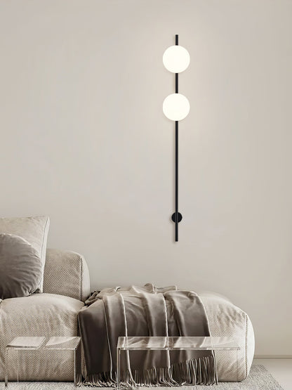 Houseof Wall Light Wall lamp