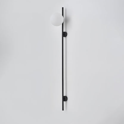 Houseof Wall Light Wall lamp