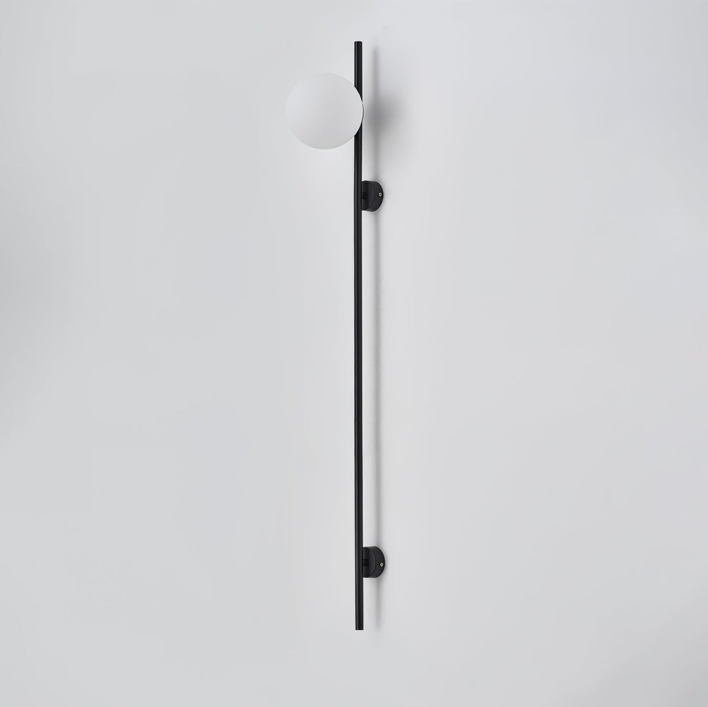 Houseof Plug-in Wall Light 1001 Wall lamp