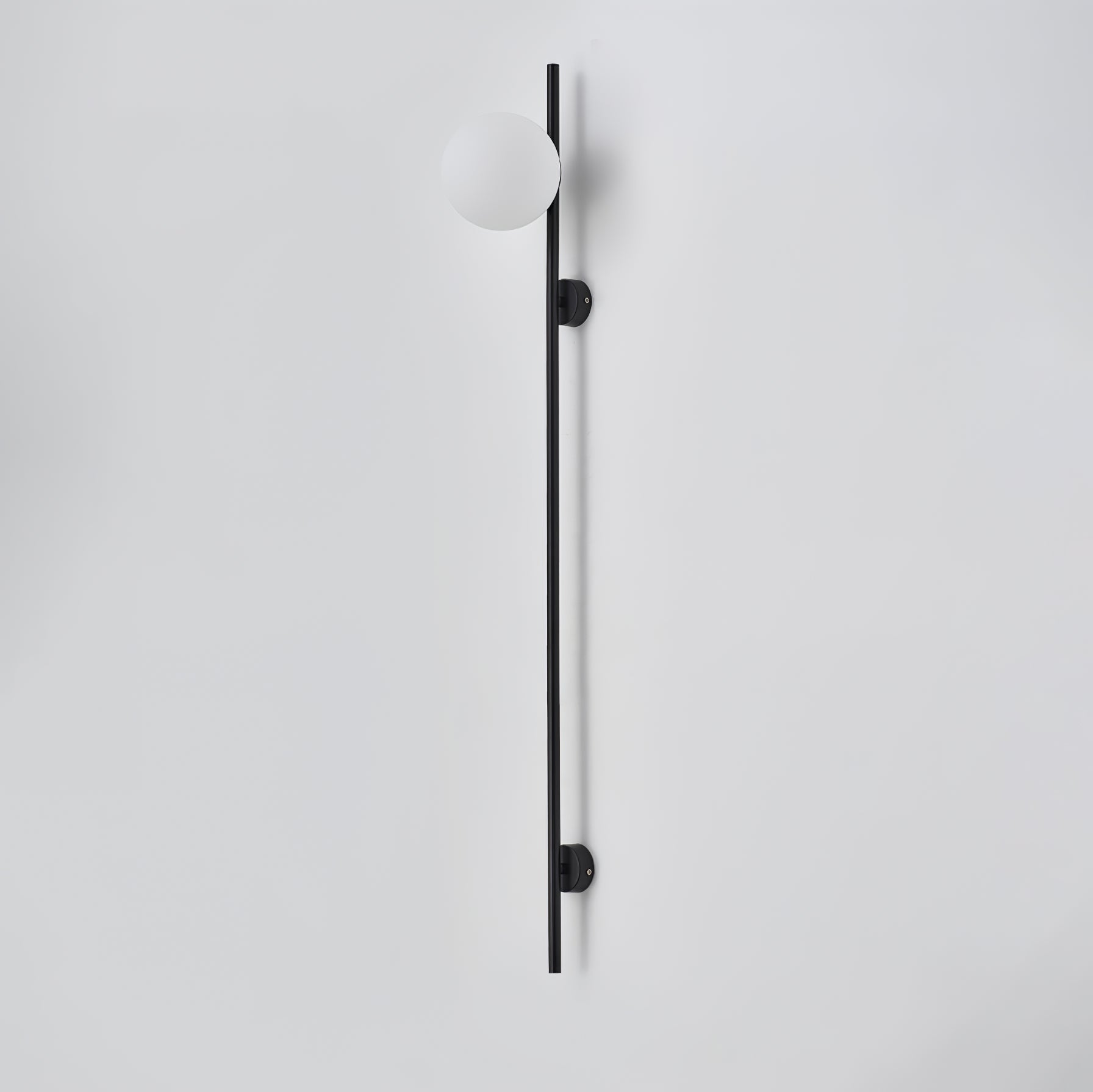 Houseof Plug-in Wall Light 1001 Wall lamp