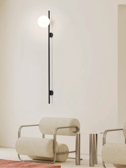 Houseof Wall Light Wall lamp