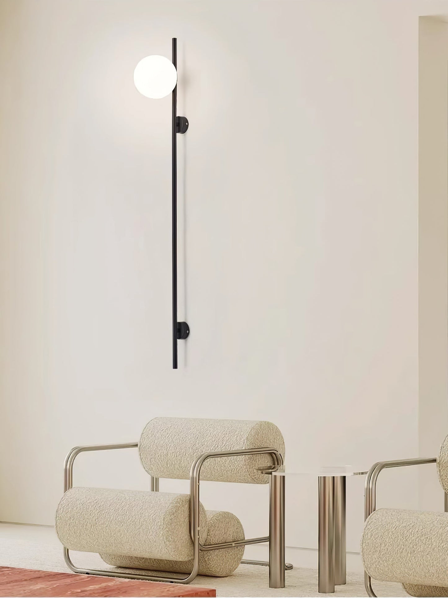 Houseof Plug-in Wall Light 1001 Wall lamp