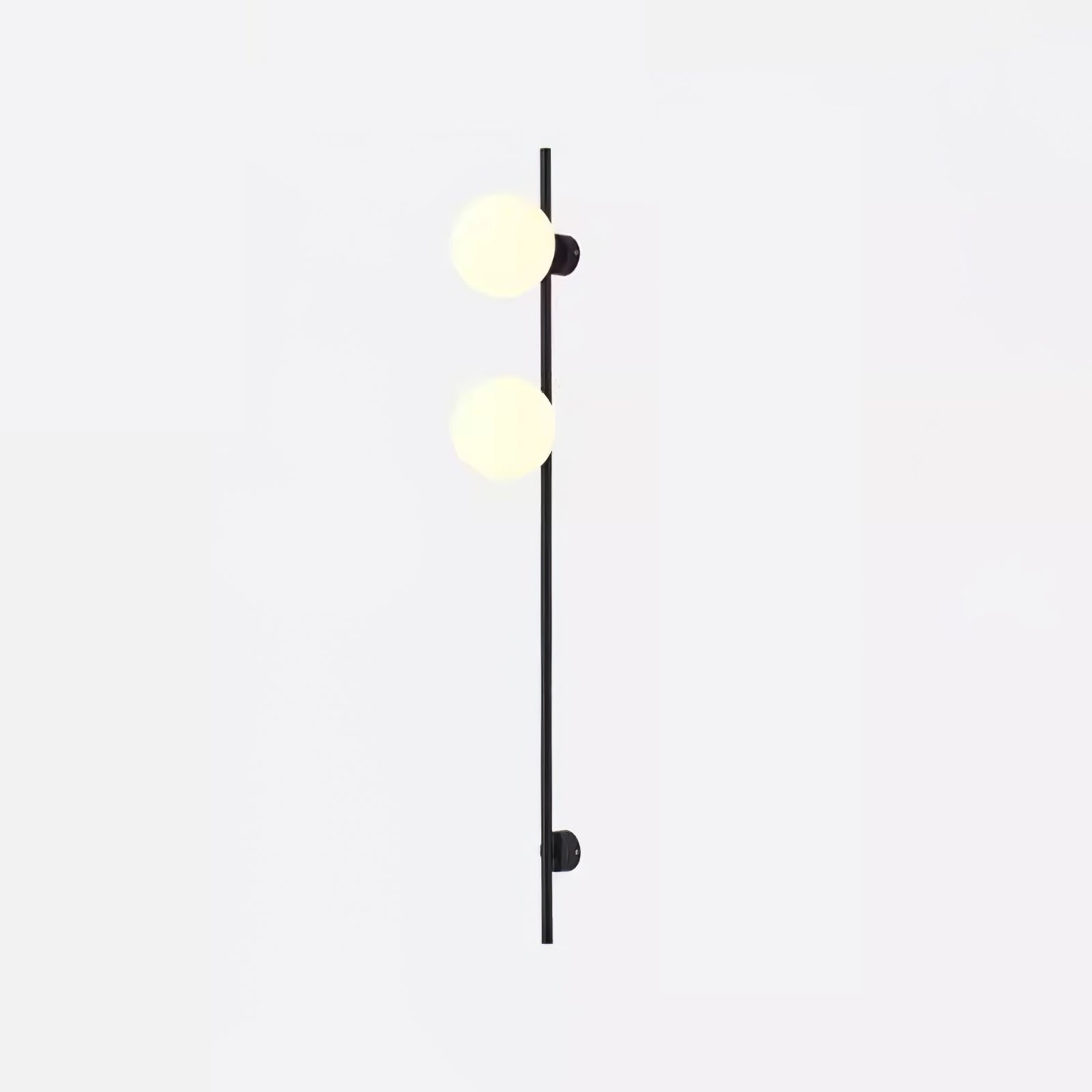 Houseof Plug-in Wall Light 1001 Wall lamp