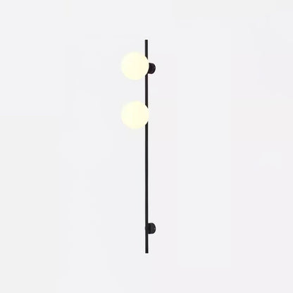 Houseof Wall Light Wall lamp