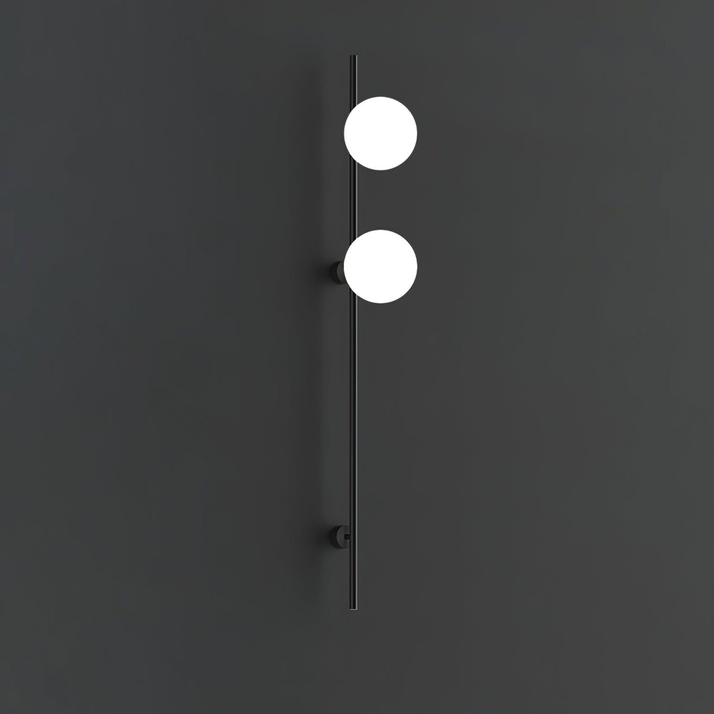 Houseof Plug-in Wall Light 1001 Wall lamp