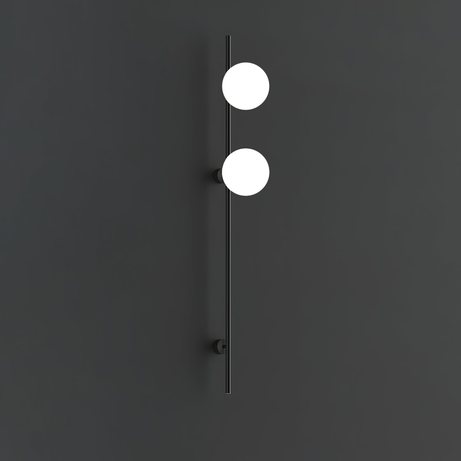 Houseof Plug-in Wall Light 1001 Wall lamp
