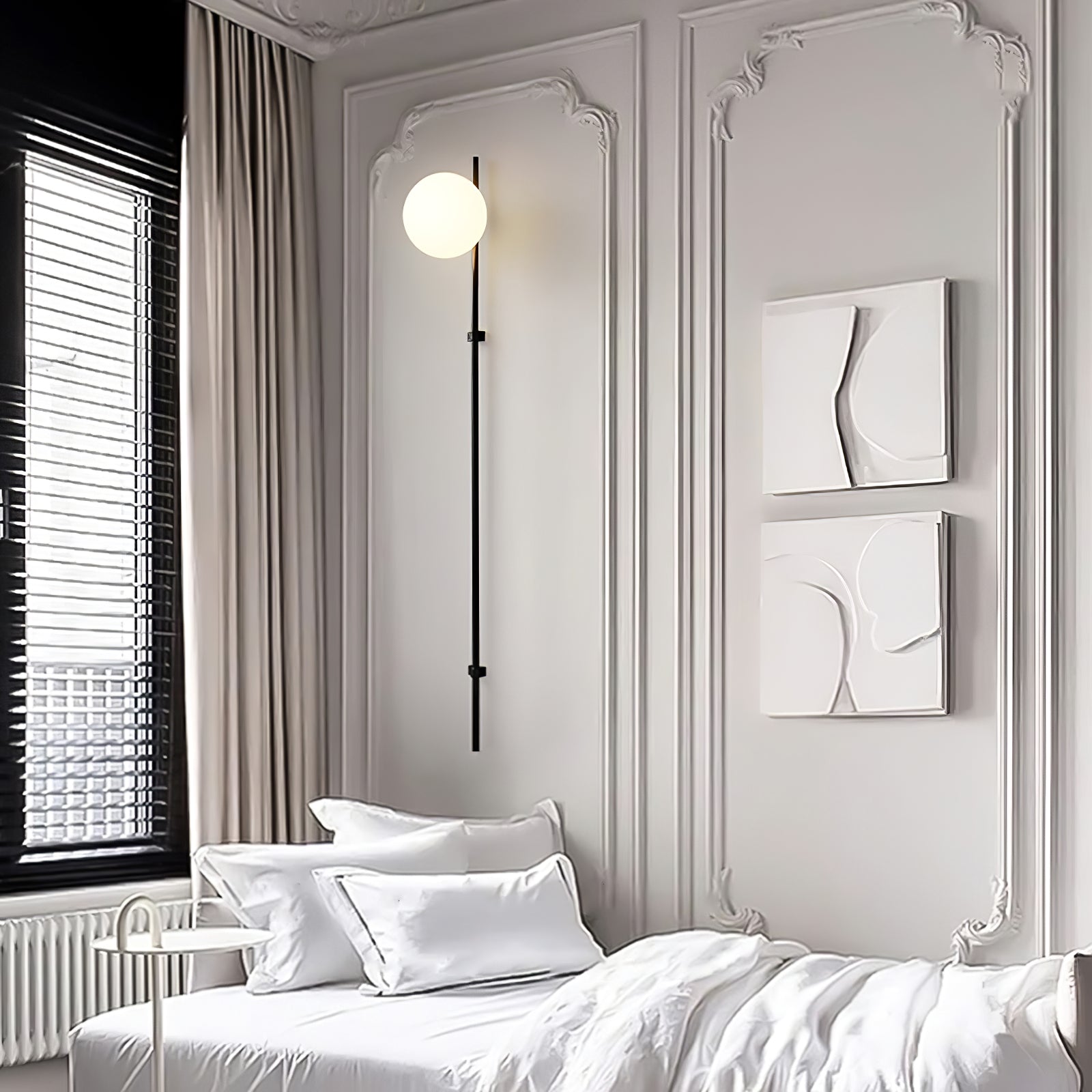 Houseof Wall Light Wall lamp